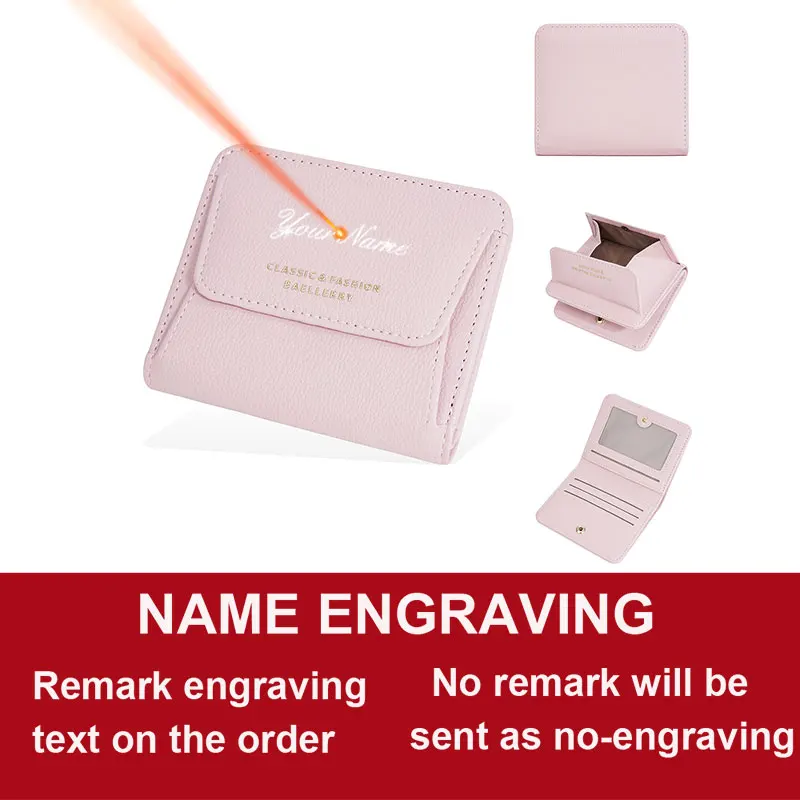 porte carte femme luxe