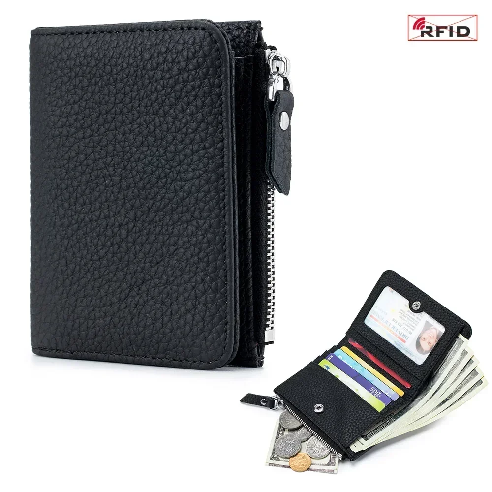 porte monnaie tommy hilfiger