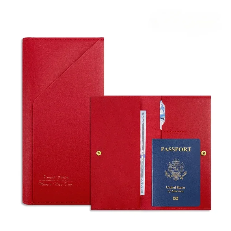 porte monnaie michael kors femme