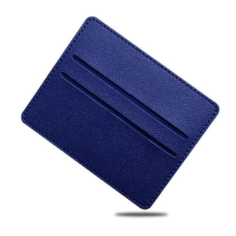 longchamp porte carte