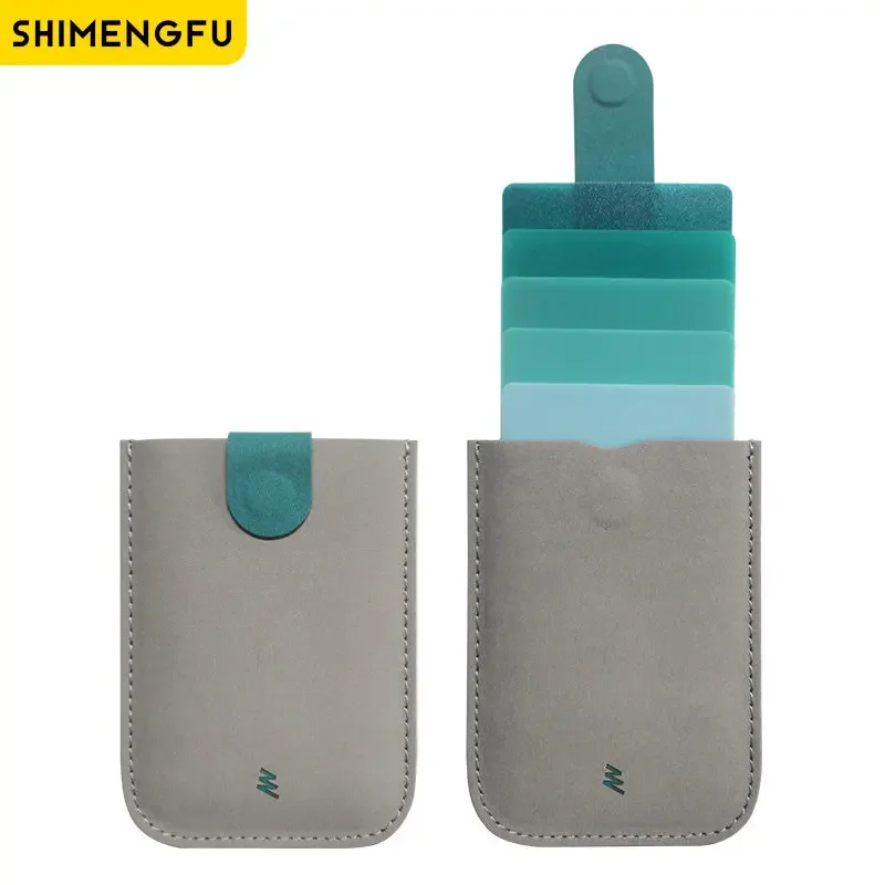 sac-femme-porte-epaule