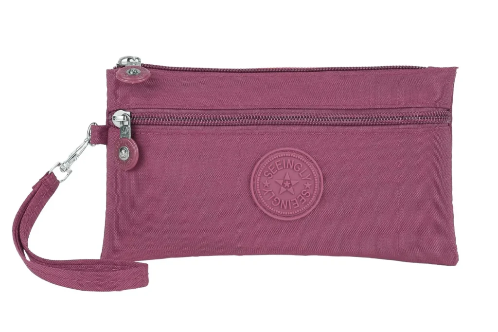 porte-carte-cuir-femme-2