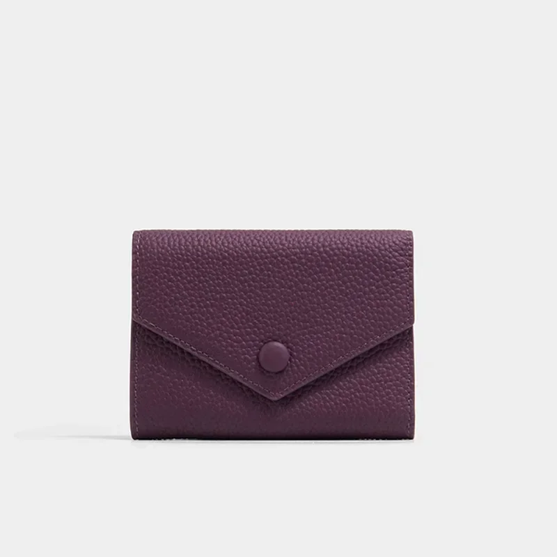 porte-carte-en-cuir-femme-4