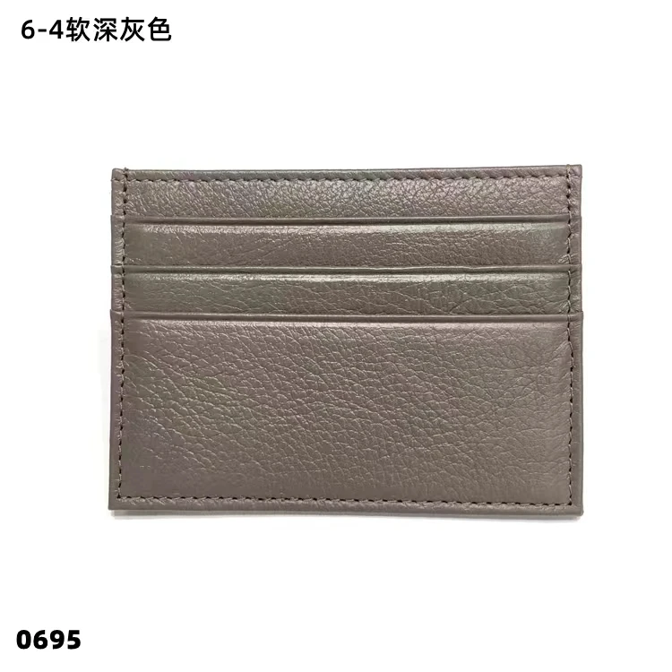 porte-carte-cuir-homme-luxe