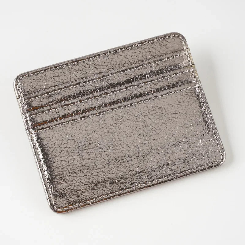 porte-monnaie-en-cuir-pour-femme-3