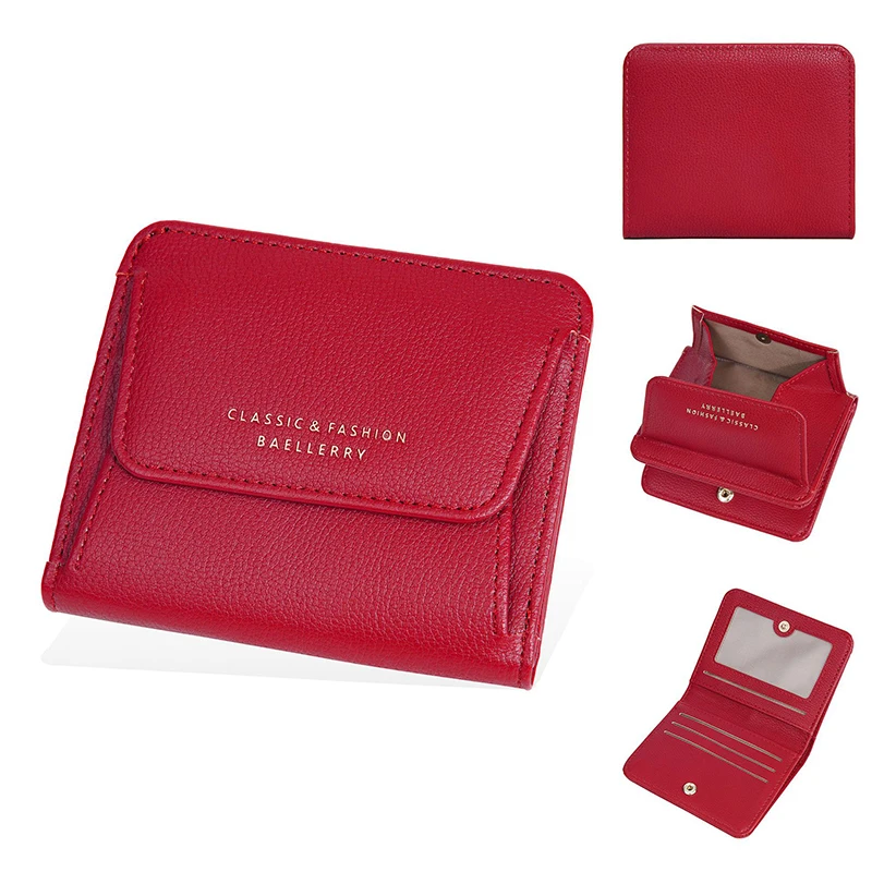 porte-monnaie-femme-tendance-2