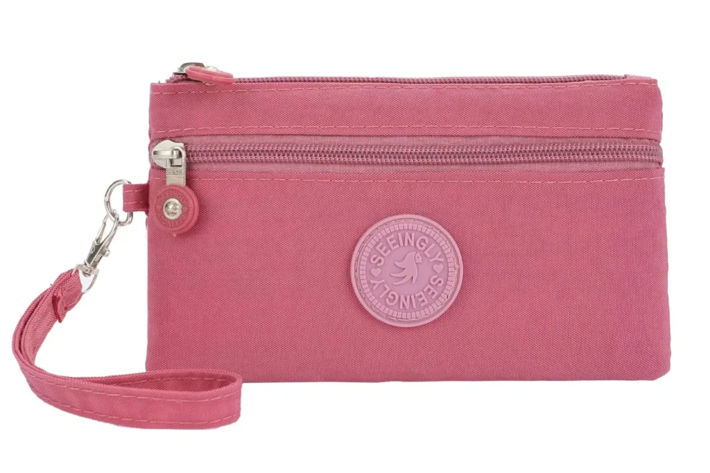 porte-carte-en-cuir-femme-5