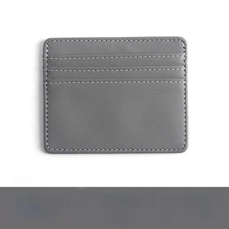 porte-carte-cuir-femme