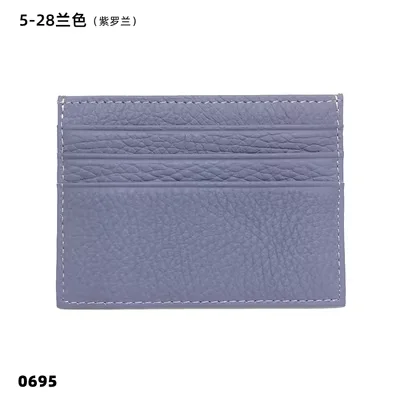 porte-monnaie-en-cuir-femme-4