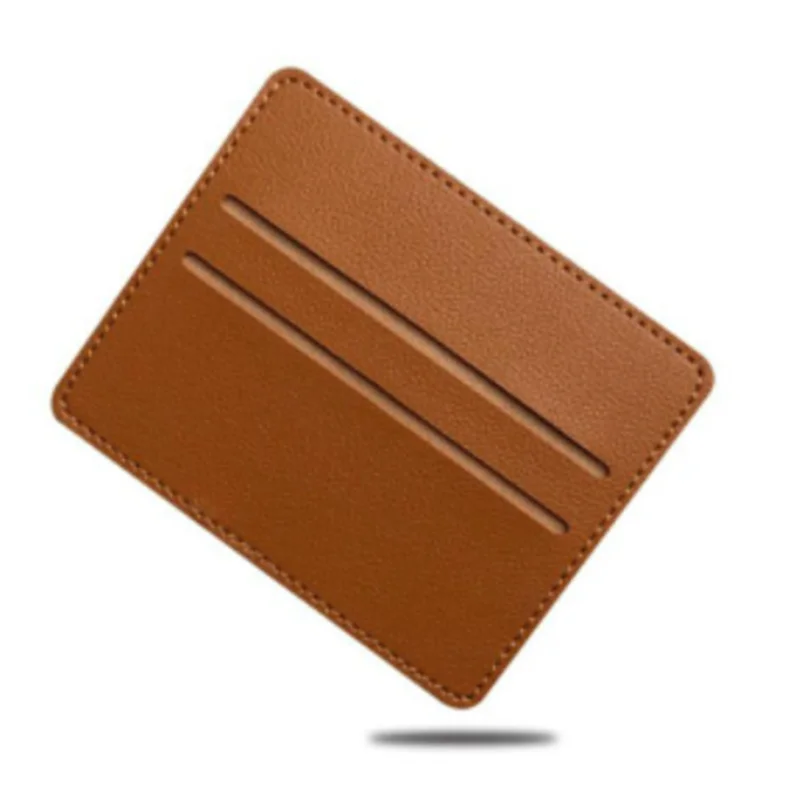 porte-monnaie-cuire-homme