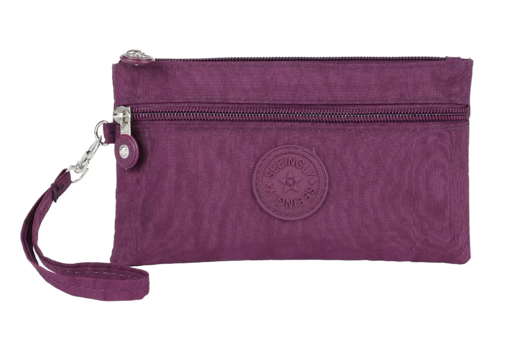 grand-portefeuille-femme-avec-porte-chequier-2