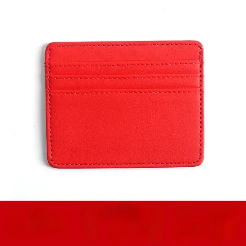 porte-monnaie-cuir-femme-3