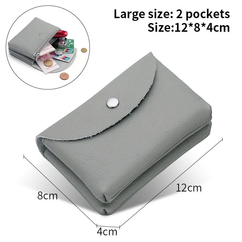 porte-monnaie-femme-cuir