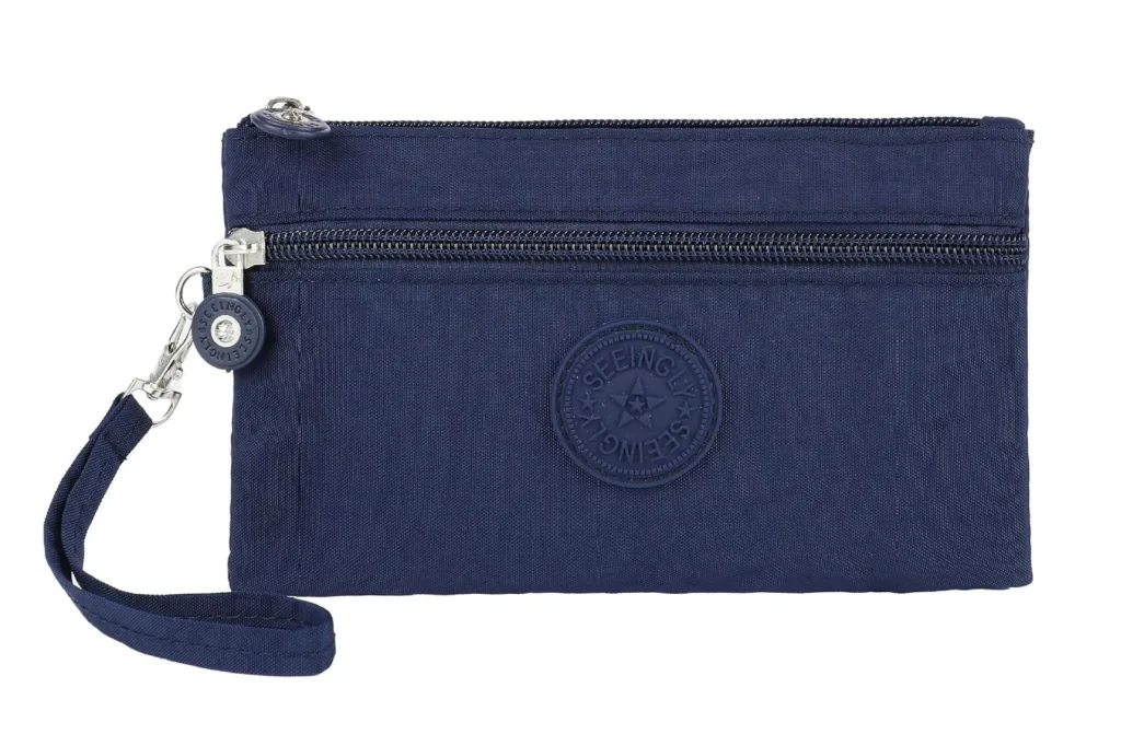 portefeuille-porte-monnaie-femme