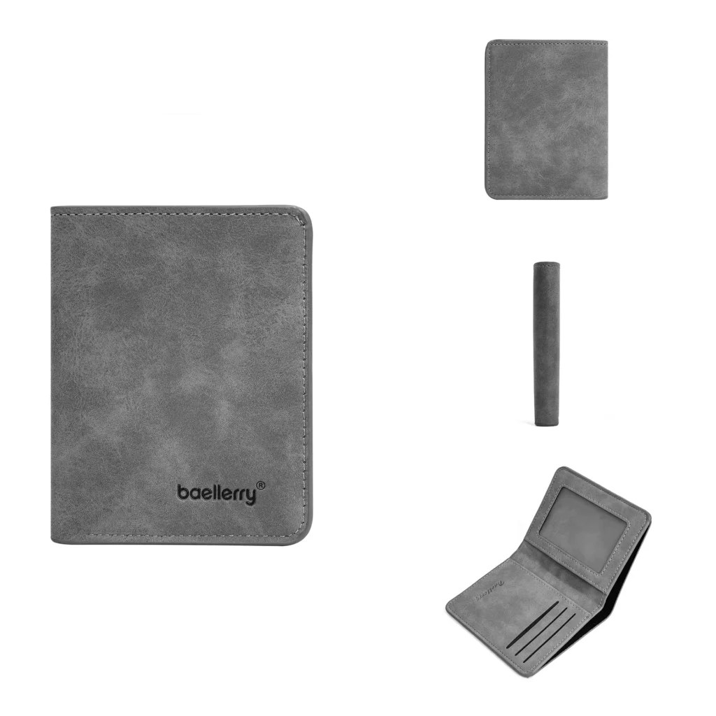 porte-carte-femme-en-cuir