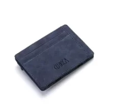 porte-monnaie-femme-3