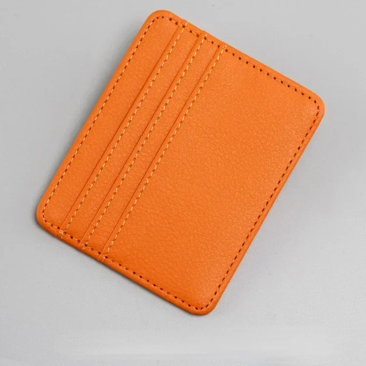 porte-monnaie-femme-cuir-7