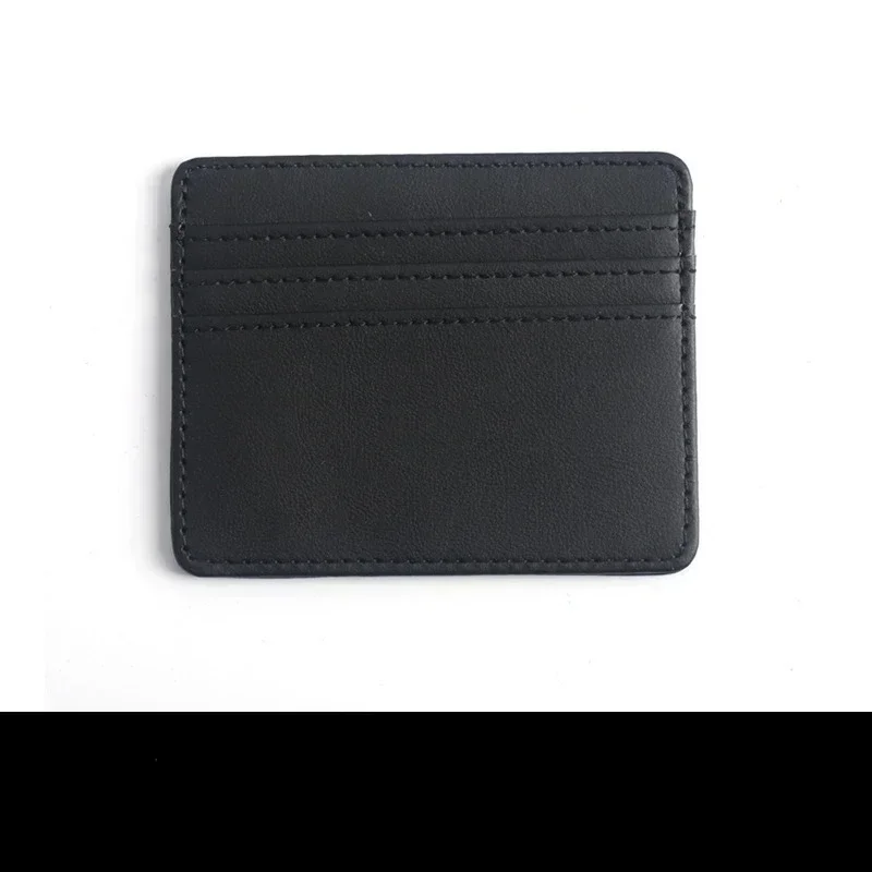 porte-carte-en-cuir-femme