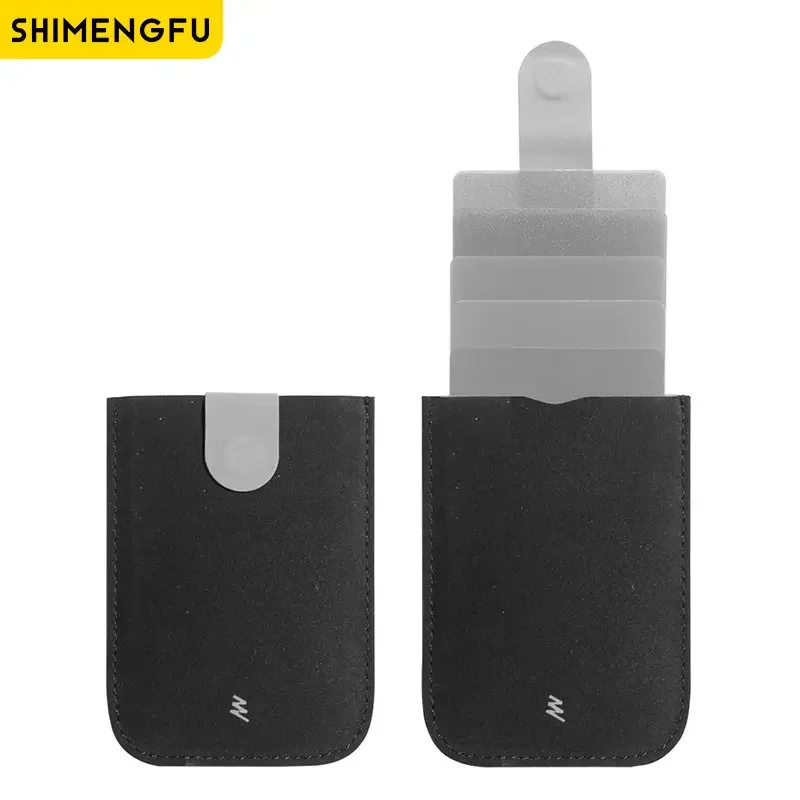 porte-carte-femme-cuir-2