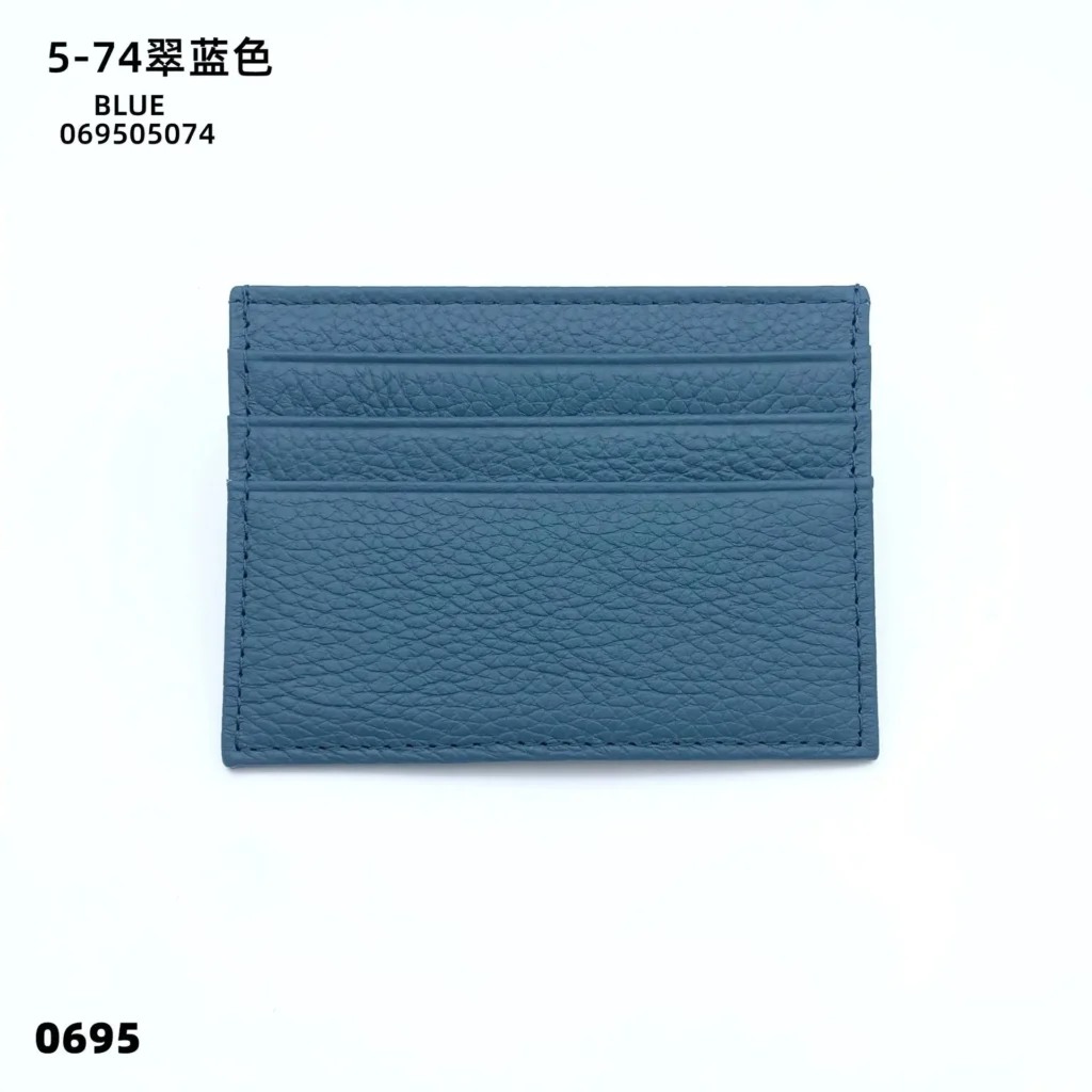 porte-monnaie-femme-luxe-3