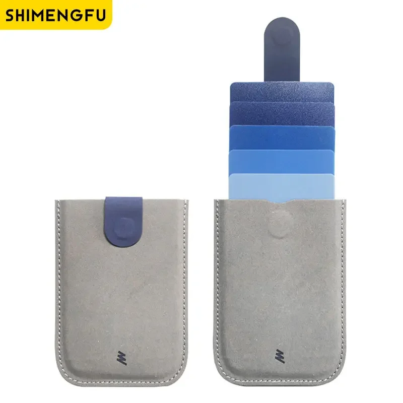 porte-carte-femme-cuir-5