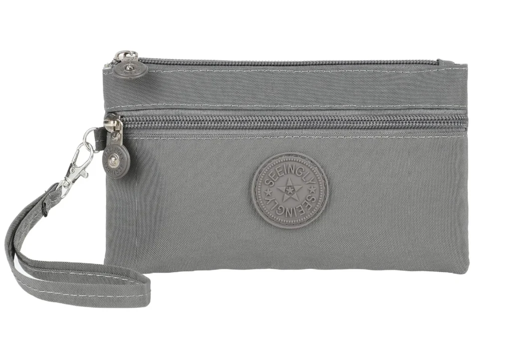 porte-monnaie-femme-cuir-2