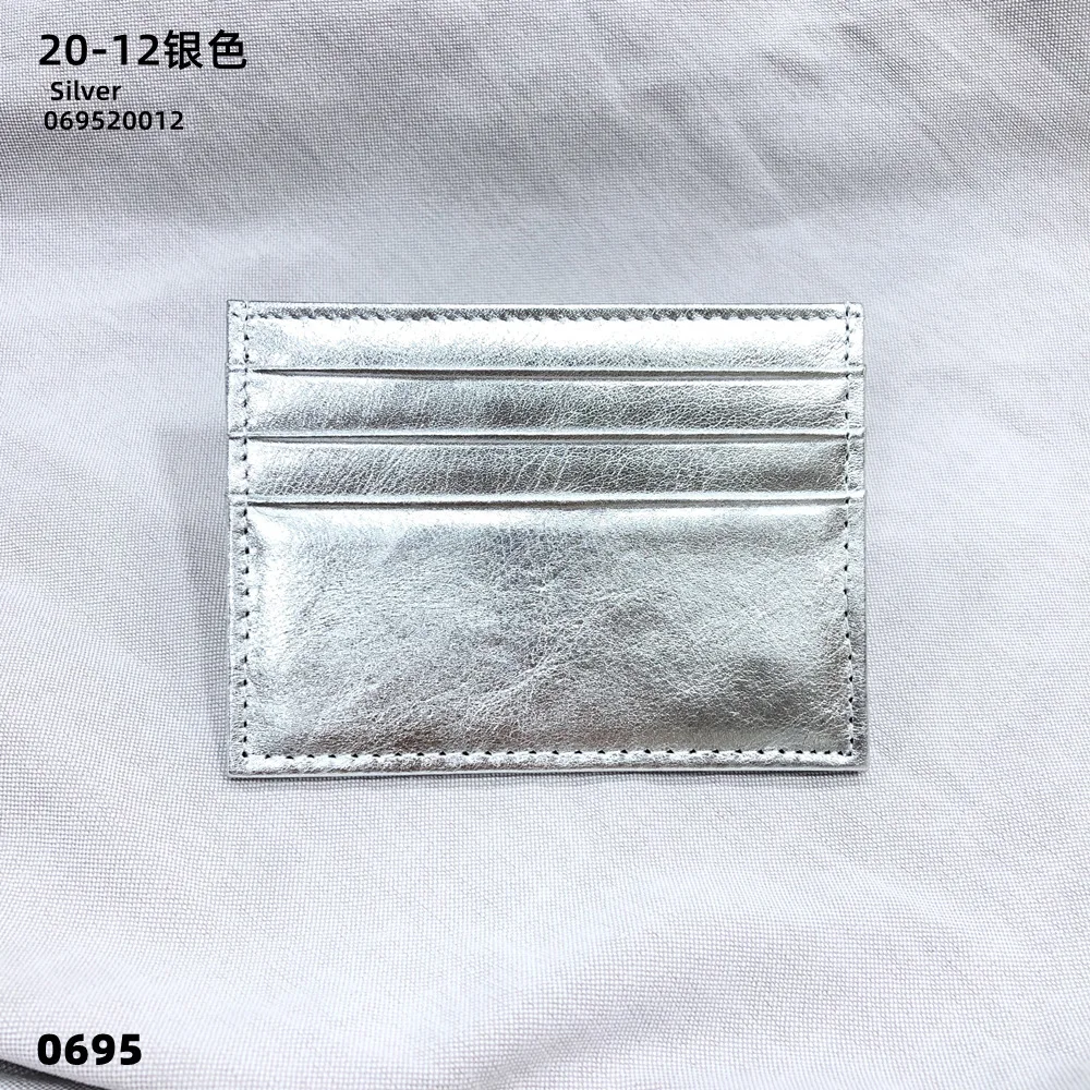 porte-carte-femme-luxe-2