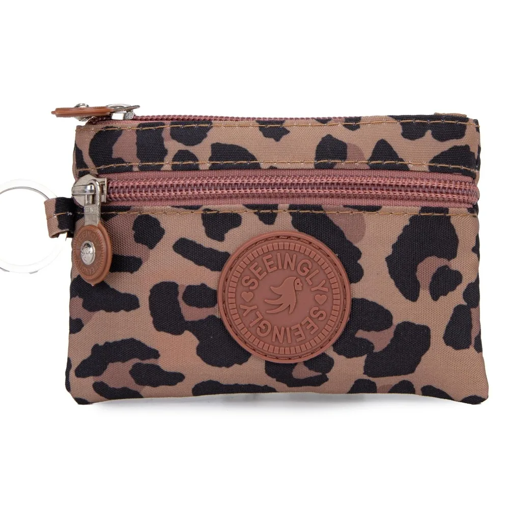 porte-monnaie-femme-cuir-3