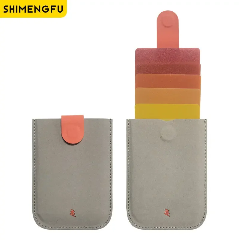 portefeille-femme-cuir