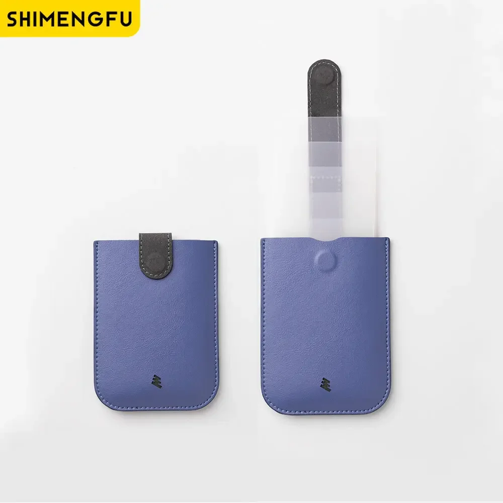 porte-monnaie-femme-longchamp-3